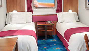 1548636752.4987_c359_Norwegian Cruise Line Norwegian Jewel Accommodation Obstructed Oceanview.jpg